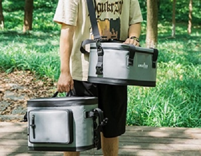 The Diverse Applications of Bulk Insulated Cooler Bags