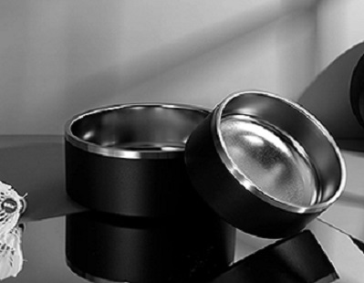How to Choose the Right Pet Bowls Wholesale?