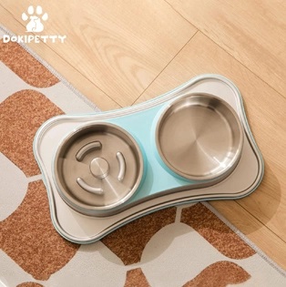 pet-bowls-wholesale62.jpg