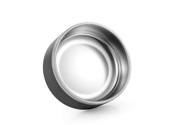 stainless-steel-pet-bowls-wholesale-2.jpg