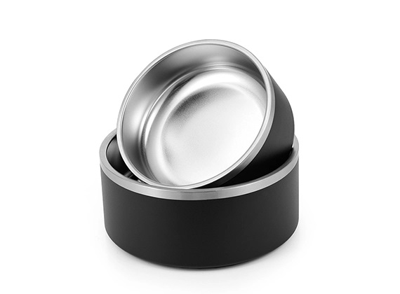 stainless-steel-pet-bowls-wholesale-3.jpg