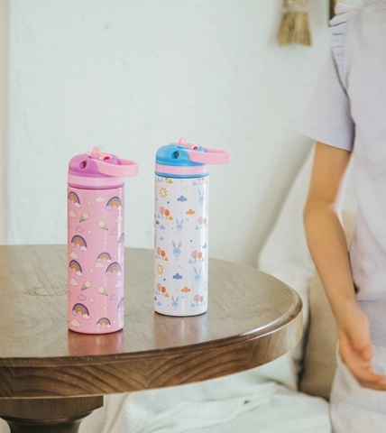 wholesale-kids-water-bottles-3.jpg