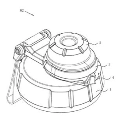 Everich’s Custom Insulated Drinkware: Reliable Production with Subtle Design