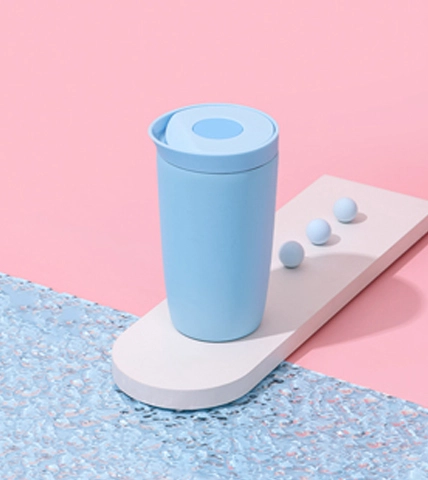 12 oz Coffee Mugs Wholesale