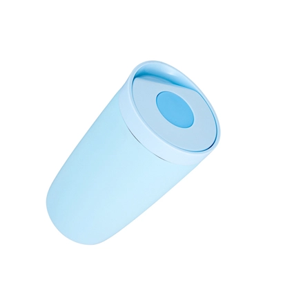 stainless steel mug bulk
