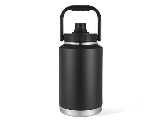 128 oz Insulated Beer Growler Wholesale 01001