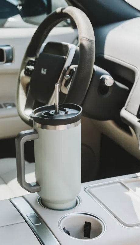 Everich Water Bottles PDF Download