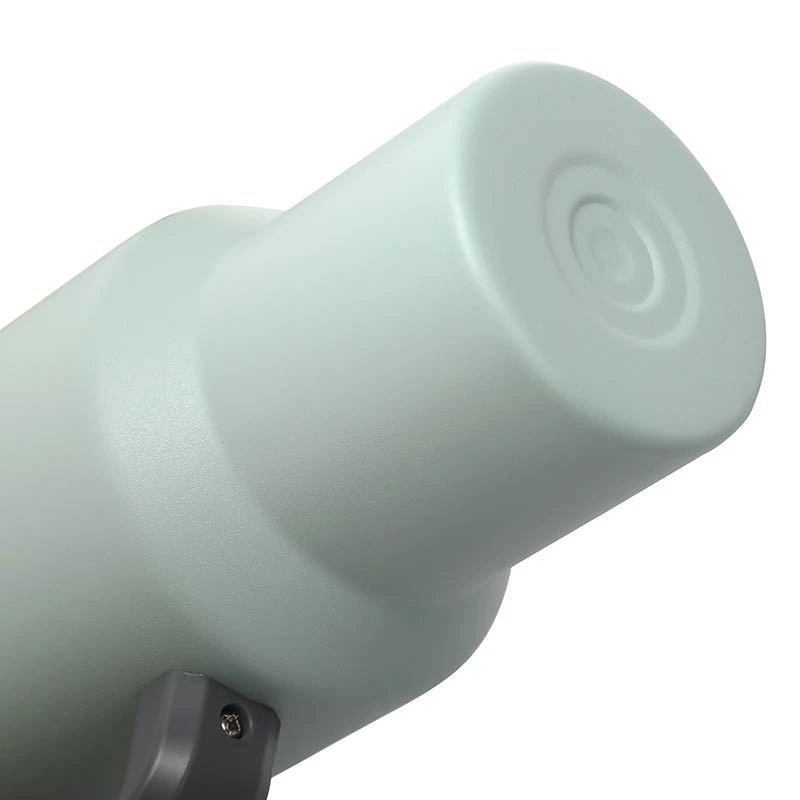 bulk sale 40 oz tumbler