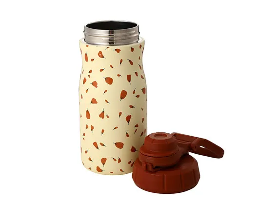 kids water bottles wholesale