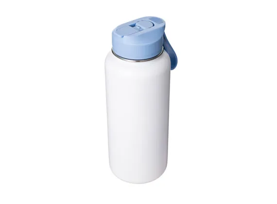 bottle sleeve suppliers buy