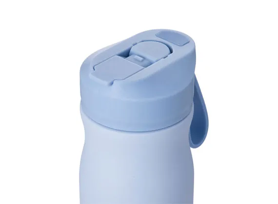 bottle sleeve suppliers definition