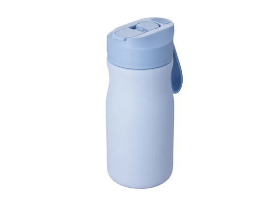 bottle sleeve suppliers kinds