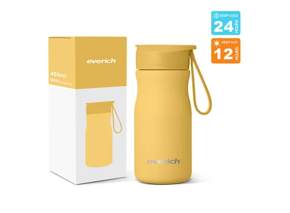 bottle sleeve suppliers maker