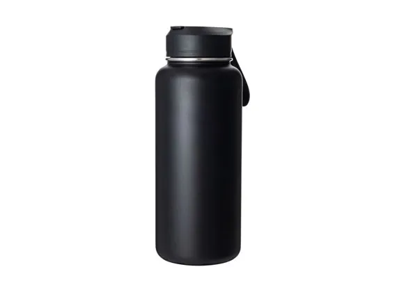 bottle sleeve suppliers manual