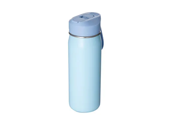 bottle sleeve suppliers manufactuer