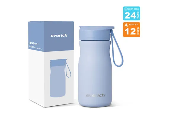 bottle sleeve suppliers manufacturers