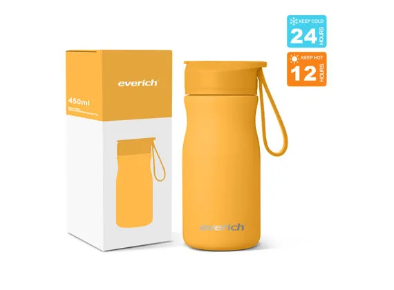 bottle sleeve suppliers meaning