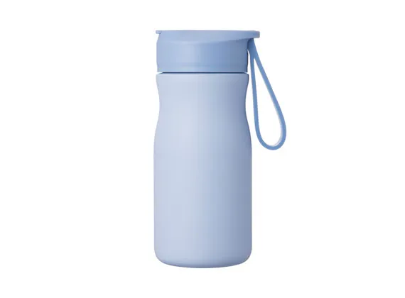 bottle sleeve suppliers speed