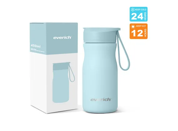 bottle sleeve suppliers wholesale manufacturers