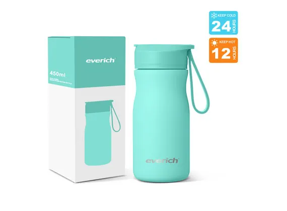 bottle sleeve suppliers working