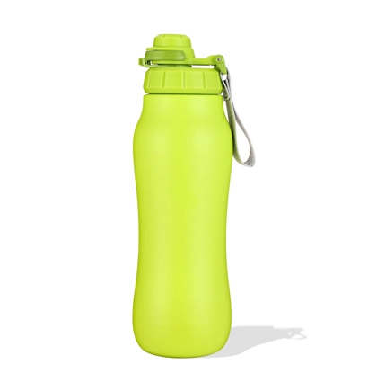 metal water bottle bulk sale