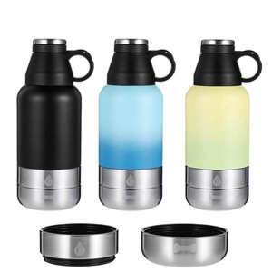 pet containers wholesale & oem
