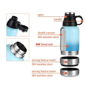 pet drinking containers wholesale