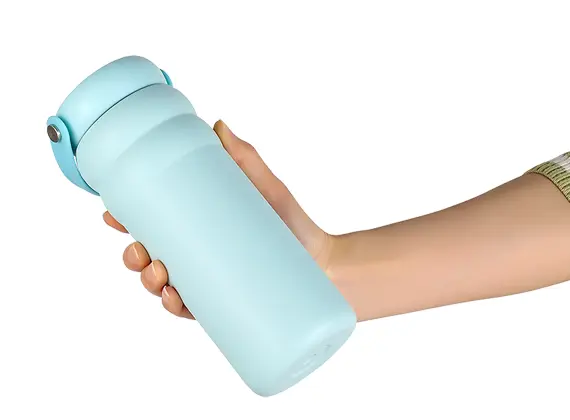 vacuum insulated water bottle wholesale expert