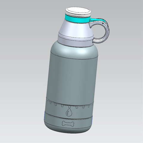 Transforming Ideas into Reality with Superior R&D and Design