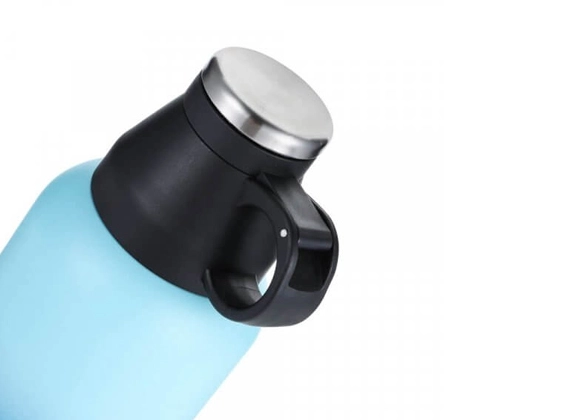 pet bottles wholesale near me
