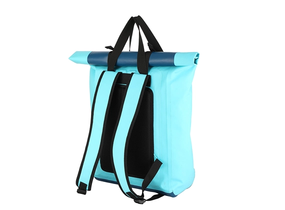 dry bag manufacturer from China
