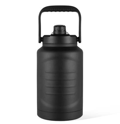 high-quality beer growler bulk