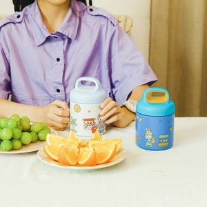 bulk steel tiffin box wholesale near me
