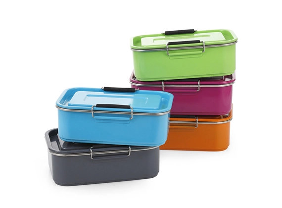 lunch box 900ml supplier

