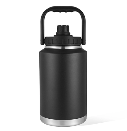 wholesale beer growler or oem