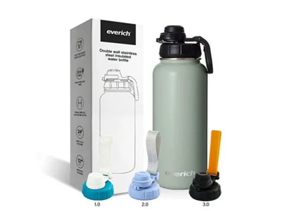 travel mug suppliers