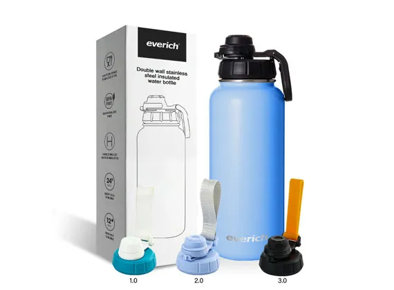 plastic lunch box wholesale