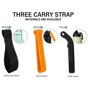 tiffin box wholesale