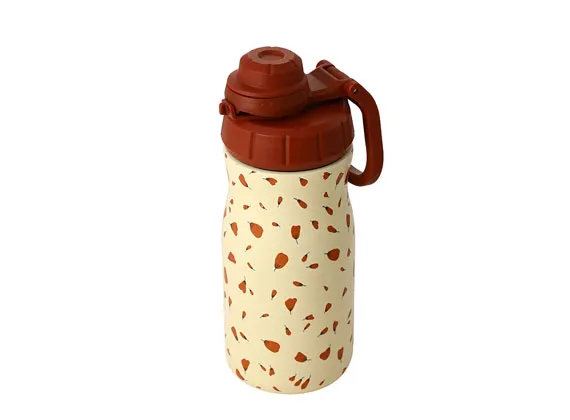 plastic lunch box wholesale