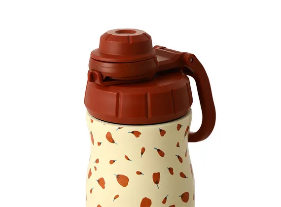 wholesale tiffin box