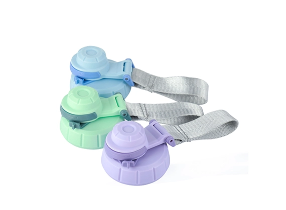 bulk buy insulated water bottles