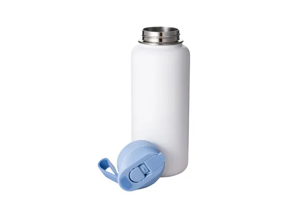 lunch bag factory china