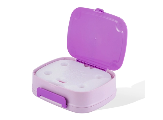 wholesale lunch boxes plastic
