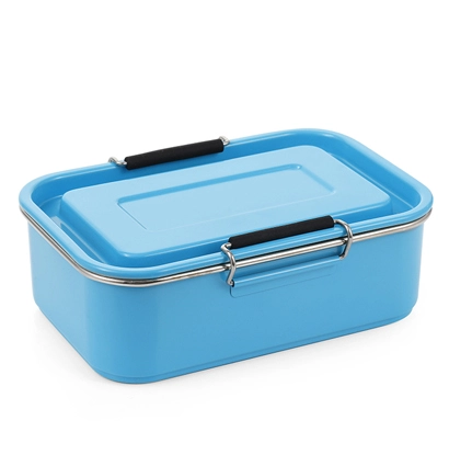 lunch box 900ml wholesale
