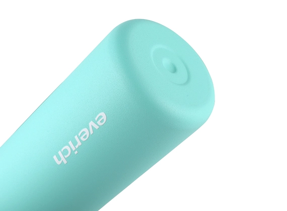 bulk stainless steel water bottle with straw at everich