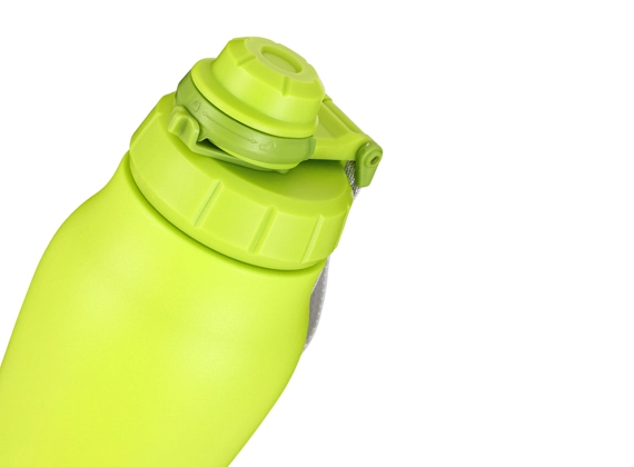 metal water bottle bulk