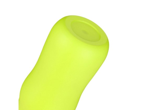 wholesale metal water bottles in bulk