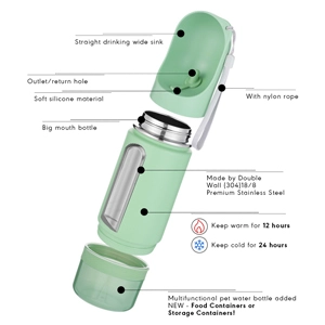 2 kinds of materials of pet juice bottles wholesale