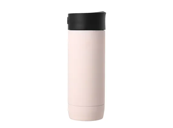 Premium 304 Stainless Steel Leak-Proof Tumbler 19363C