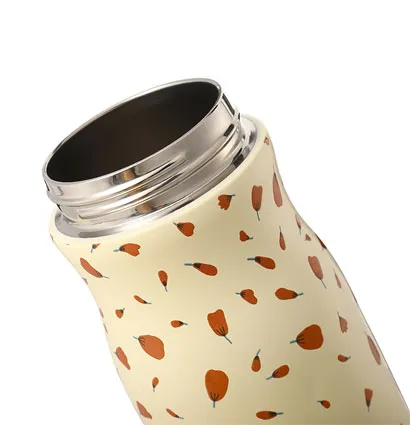 tiffin bag manufacturers